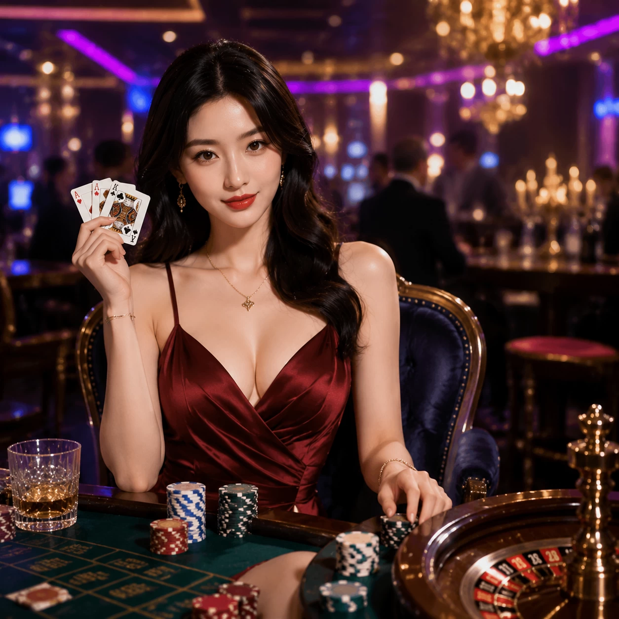 Keberagaman Game yang Tersedia di miktoto